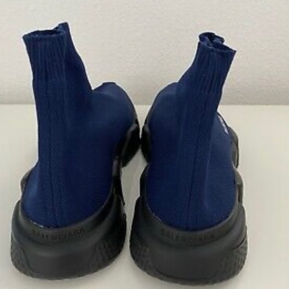 Let me know - Picture 5 of 9